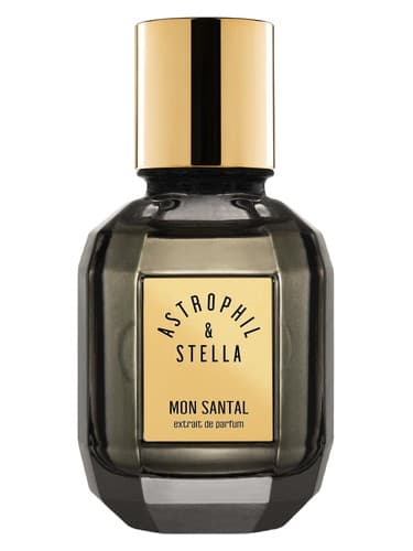 Mon Santal