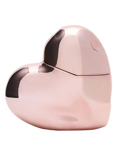 Rose Goldie - رز گلدی