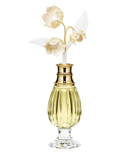 Le Muguet - لو موگه
