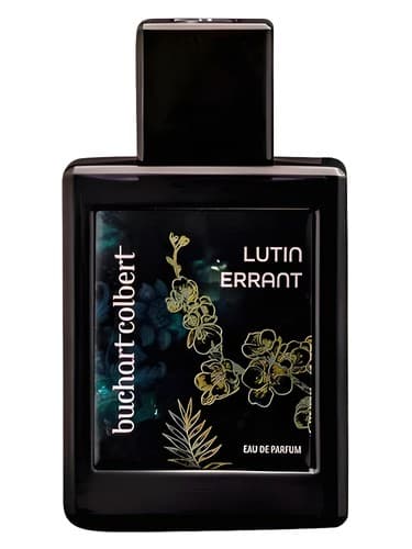 Lutin Errant - لوتین خطاکار