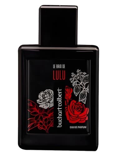 Le Bain de Lulu - لو باین دو لولو