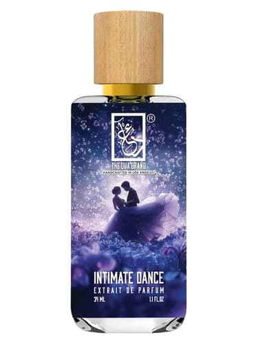 Intimate Dance - رقص صمیمی
