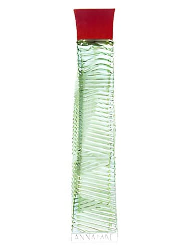 Natsumi - ناتسومی