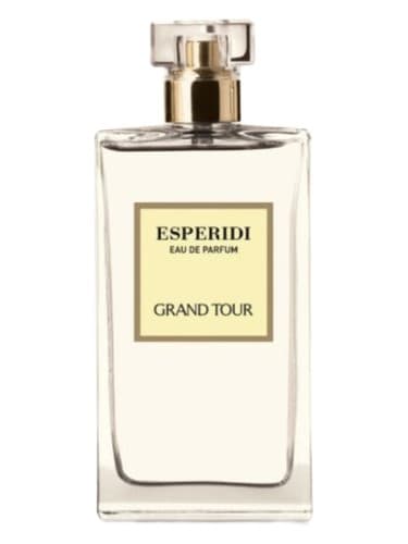 Esperidi - اسپریدی