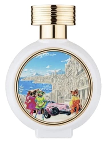 Dazzling Girls - دختران خیره کننده