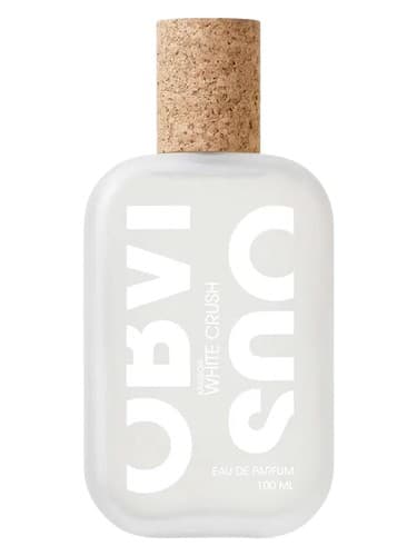 White Crush