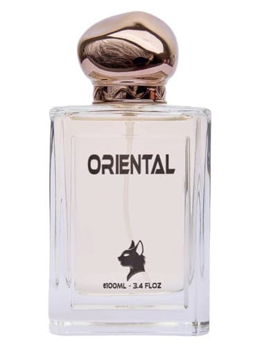 Oriental