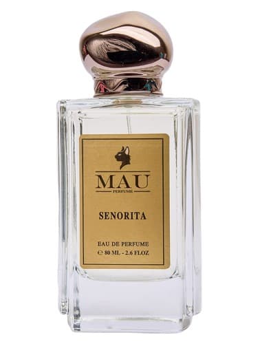 Senorita