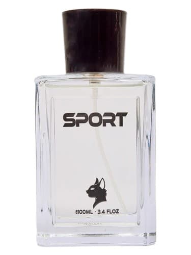 Sport