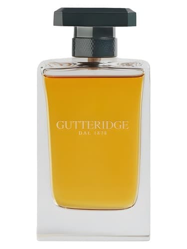 Gutteridge Green - گاتریج گرین