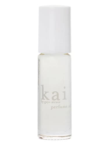 Kai Perfume Oil - روغن عطر کای
