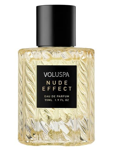 Nude Effect