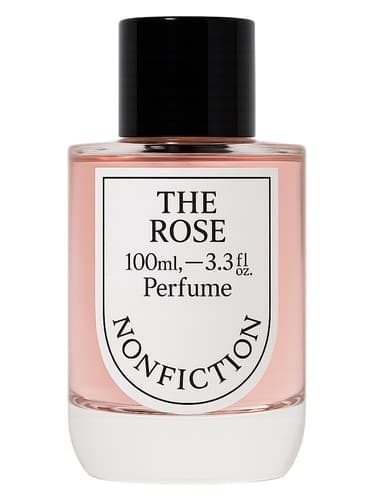 THE ROSE - گل رز