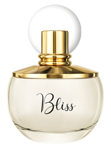 Bliss - سعادت