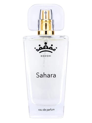Sahara