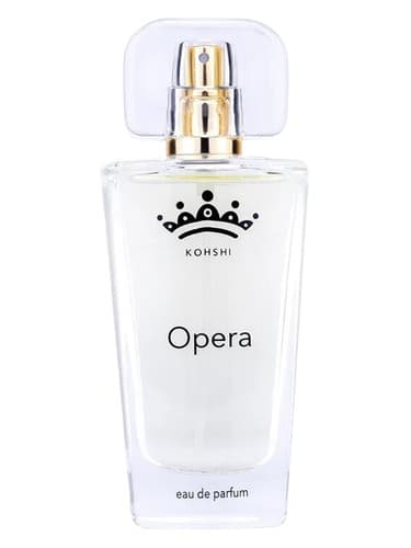 Opera - اپرا