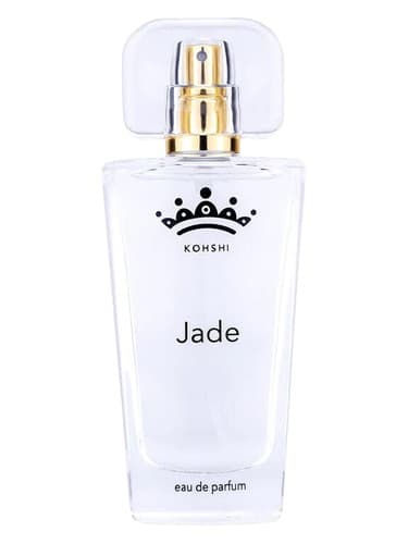 Jade - جید
