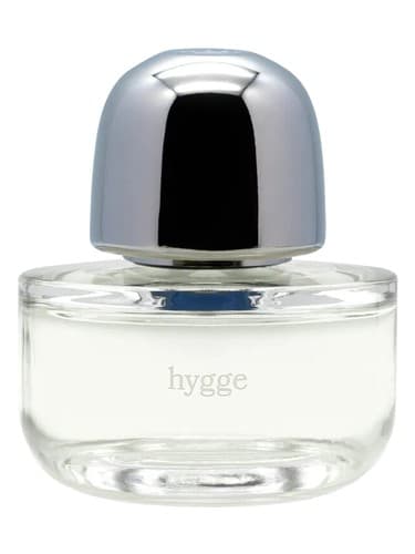 Hygge - هیج