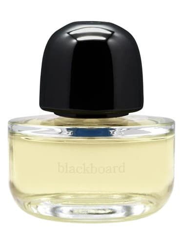 Blackboard - تخته بلک