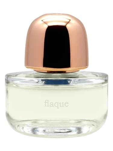 Flaque - فلاک