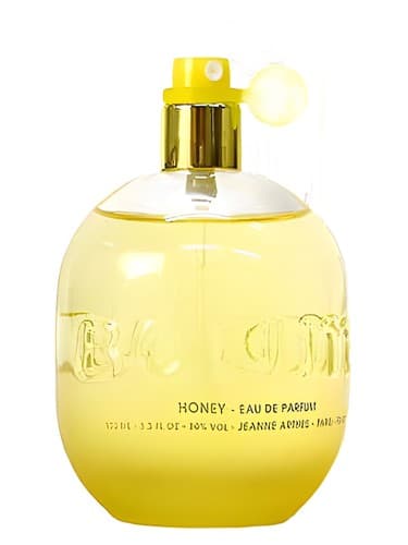 Boum Honey