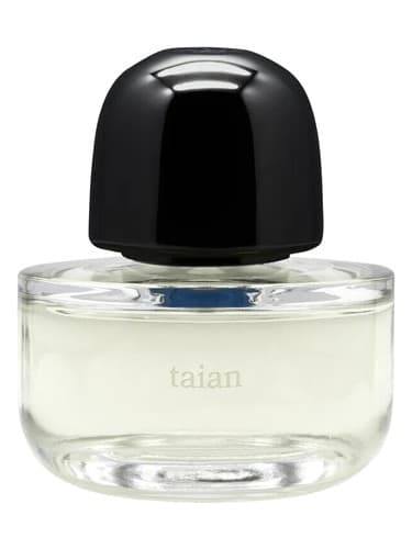 Taian - تایان