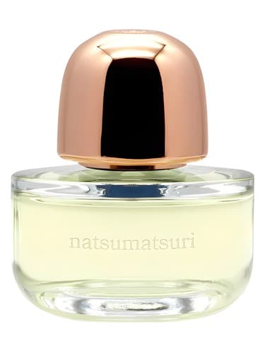 Natsumatsuri