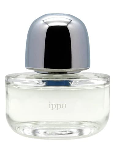 Ippo