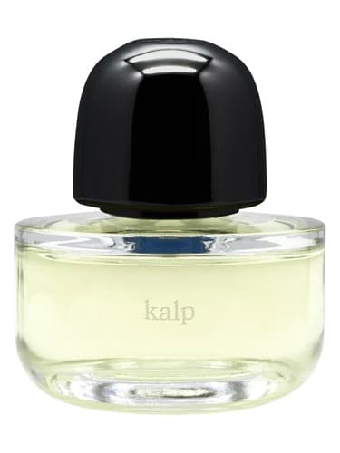 Kalp - کالپ