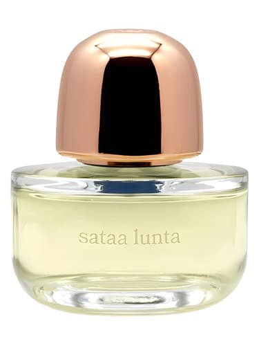Sataa Lunta