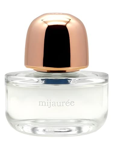 Mijaurée 