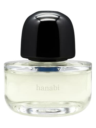 Hanabi