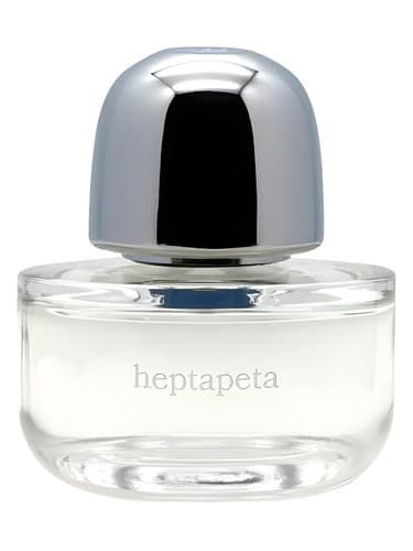 Heptapeta