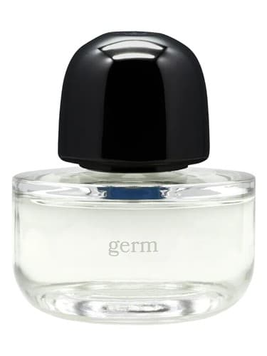 Germ