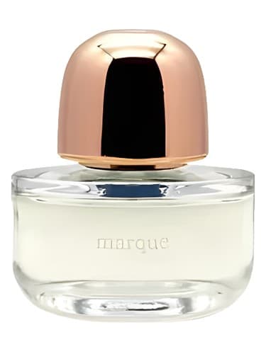 Marque