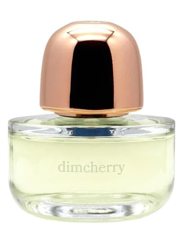 Dimcherry