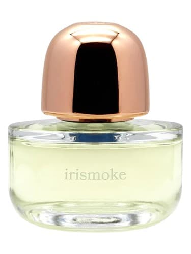Irismoke
