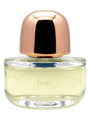 Bias
