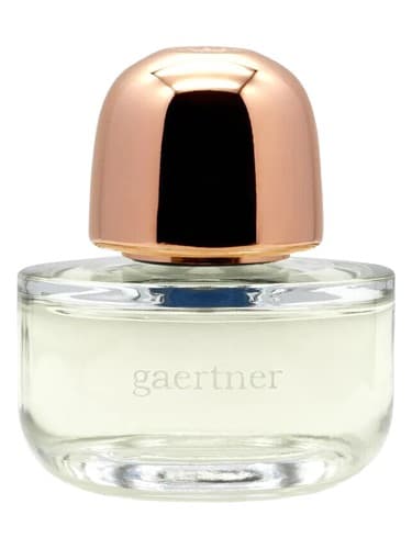 Gaertner