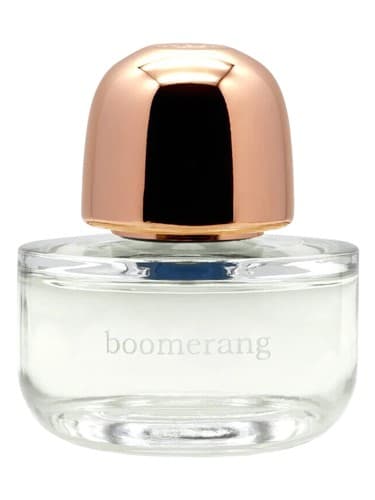 Boomerang