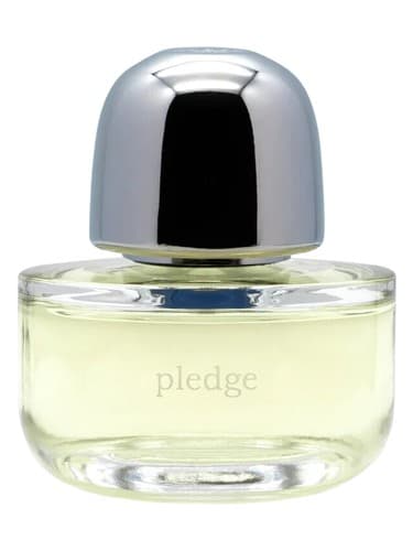 Pleage