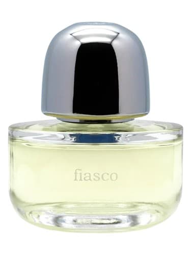 Fiasco