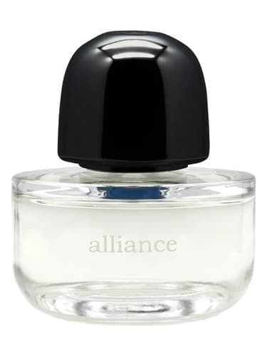 Alliance