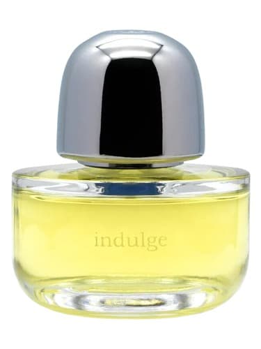Indulge