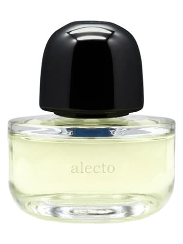 Alecto