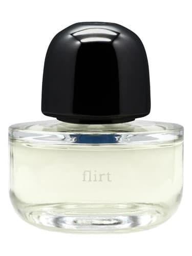 Flirt