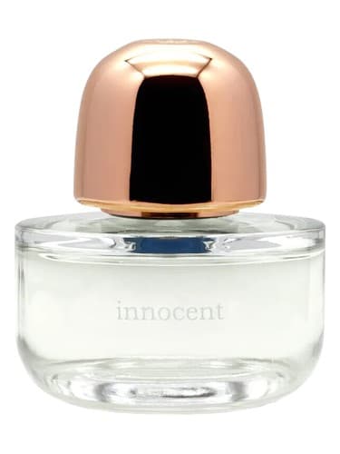 Innocent