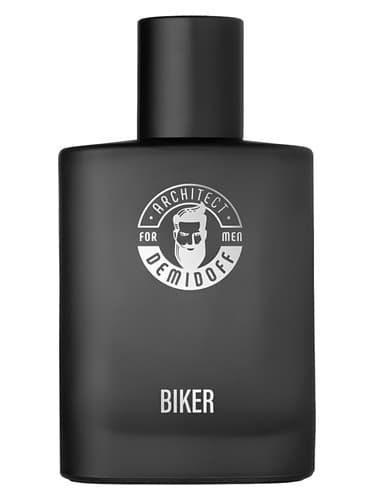 Biker - دوچرخه سوار
