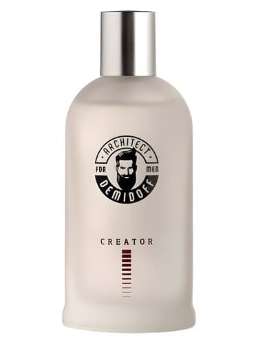 Creator - خالق