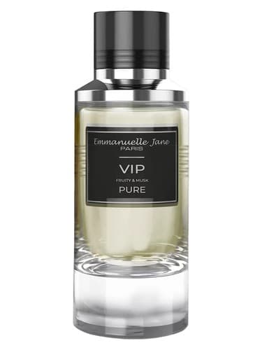 VIP Pure - VIP پیور
